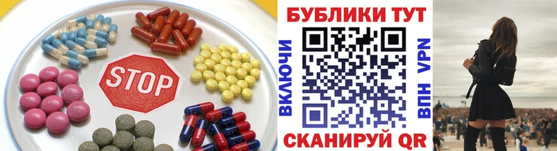 OMG ТОР  Ладушкин  Экстази бентли 