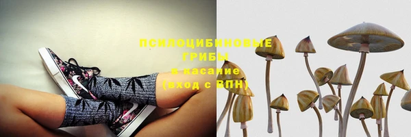 кокаин колумбия Алексеевка